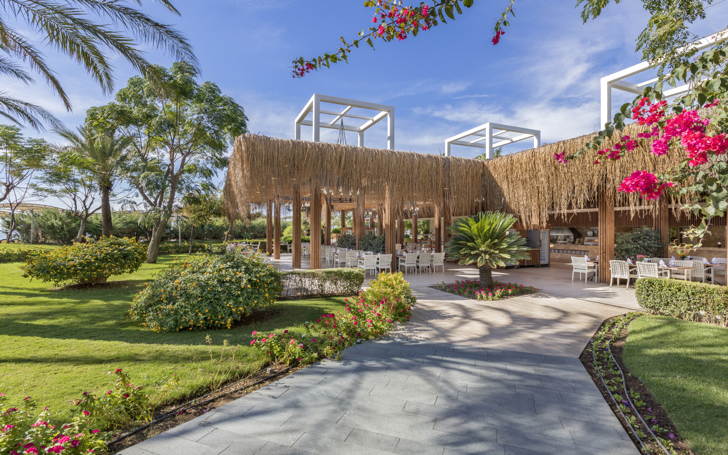 Dobedan Exclusive Belek Galeri A'la Turca Snack Card4