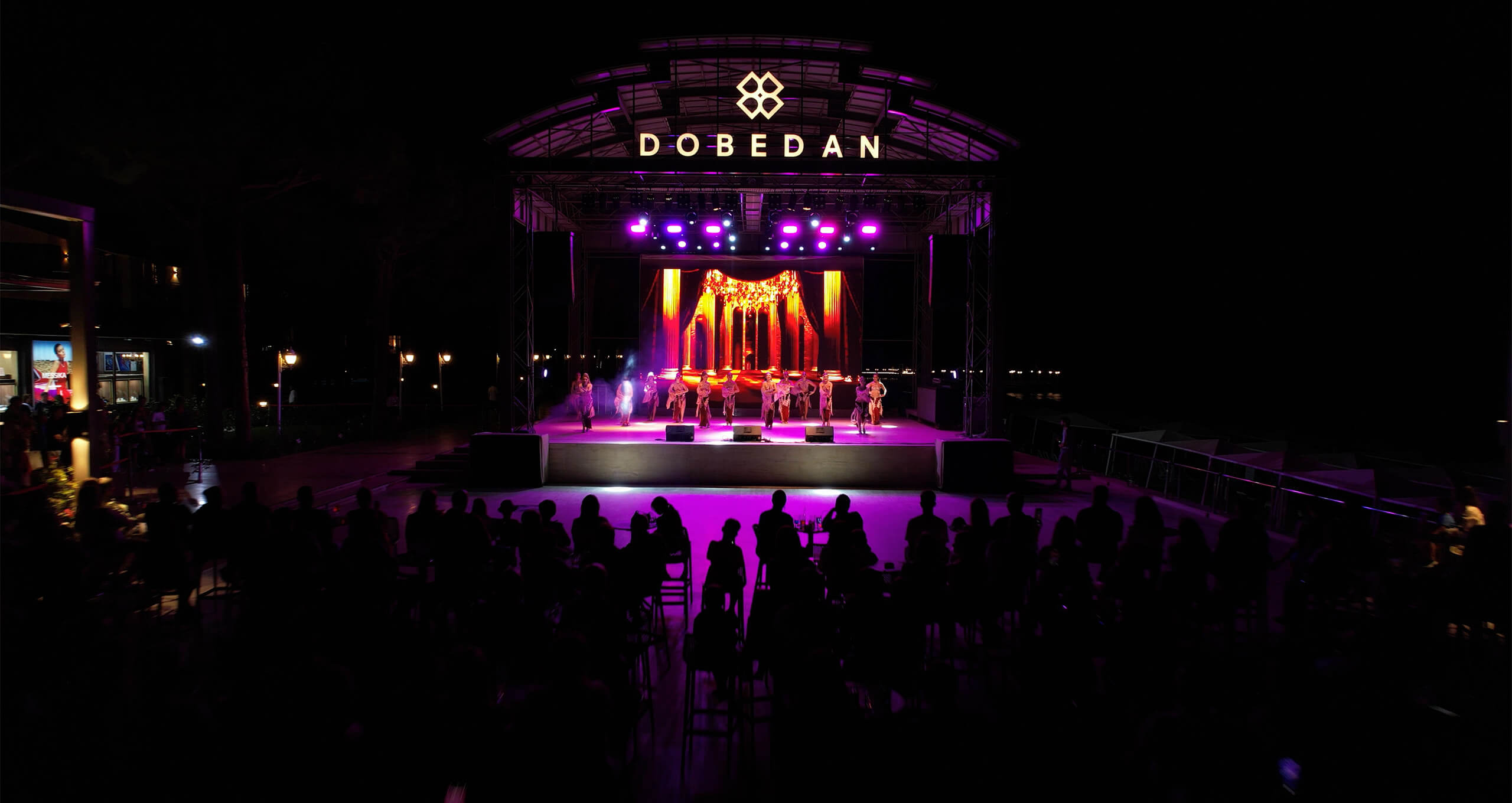 Dobedan Hotels Anasayfa Eglence Slider5