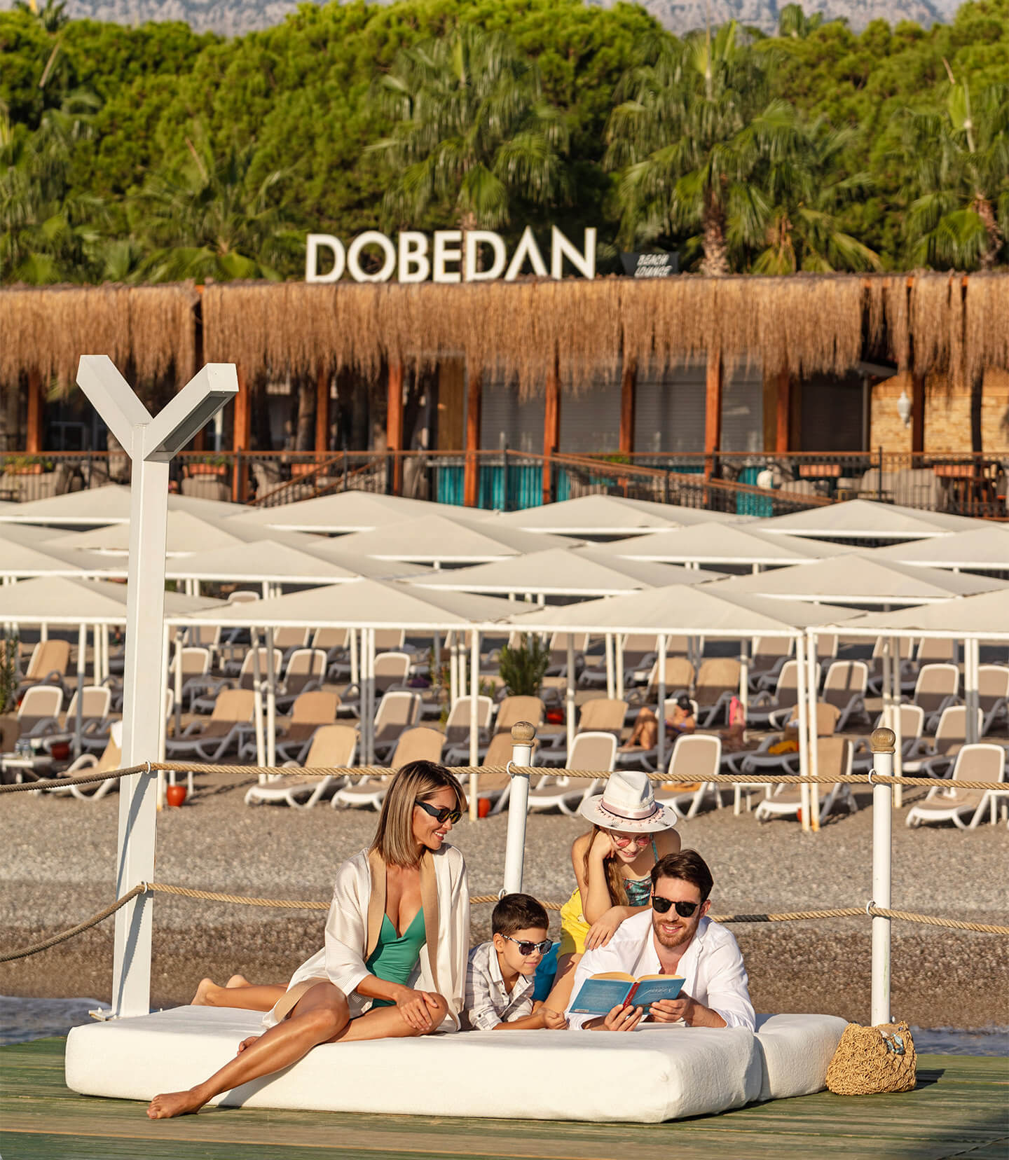 Dobedan Hotels Anasayfa Aile Ve Cocuk Cardd (1)