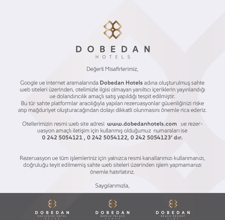 Web Uyaripopup
