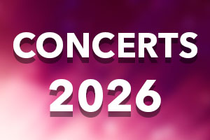 Dobedan Anasayfa Mini Card