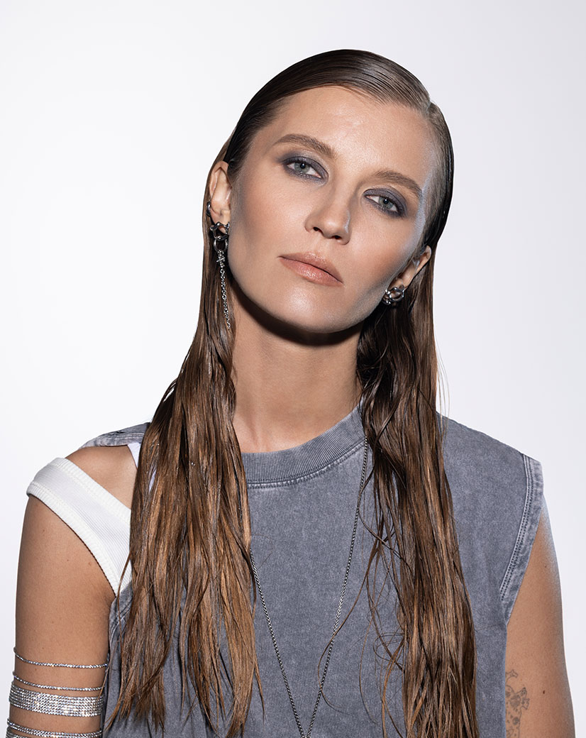 Concertcal 0000 Маша7069 Copy